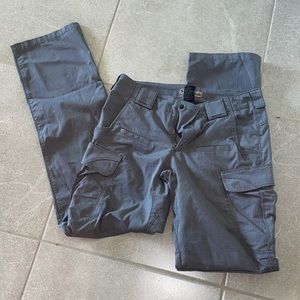 Women’s 5.11 Stryke Pants